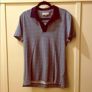 Orlebar Brown men’s polo XL